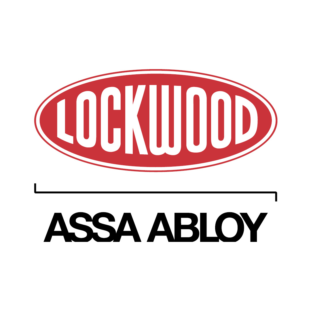 Lockwood